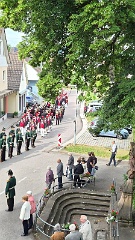 2026-06 Fronleichnam (8)